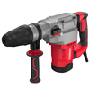 Portable Compact Industrial Power Rotary Hammer