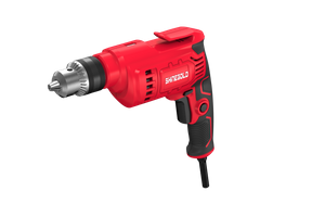 Professional Electric Corded 510W Power Tools Electric Drill