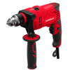 Factory Direct Sale Portable 13mm Power Tools 650W Electric Impact Drill Machine