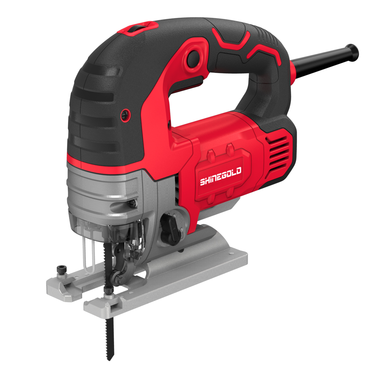 Electric Saws: Powering Precision And Efficiency in Modern Woodworking