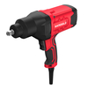 400Nm Professional High-End Powerful 950W Impact Wrench 