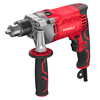Portable Drilling Machine 910w 13mm Corded Electric Impact Drill