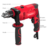 Power Tools 750W 13mm Electric Impact Drill