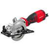 Factory Power Saws 705W Electric Multi-function Mini Circular Saw for Portable Cutting 