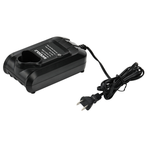 Shinegold Exclusive PRO 12V 1.5A Battery Charger With Led