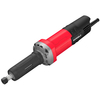 Power Tools Plug-in Portable Electric Mini Die Grinder 
