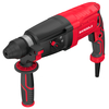 Electric High Speed Corded Power Rotary Hammer